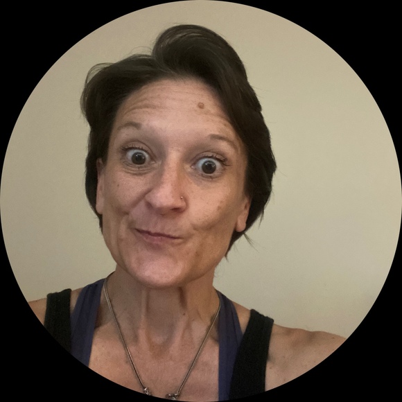 celestemomma